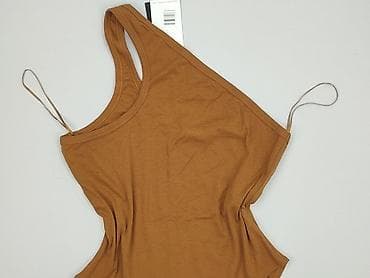 Fashion Union, Body damskie, rozmiar L