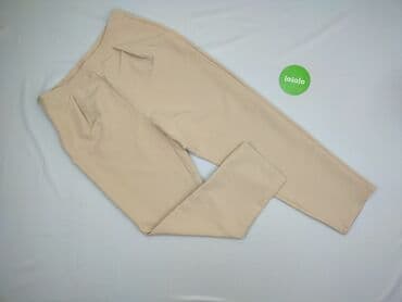 c a garnitury: Shein, Elegancki komplet, rozmiar XL — 6