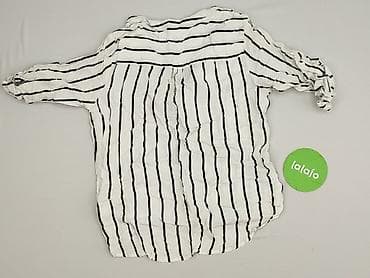 marynarki: Basic, Bluzka damska, rozmiar M — 3