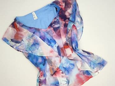 materiał do stroju kąpielowego: Miss Etam, Bluzka damska, M — 1