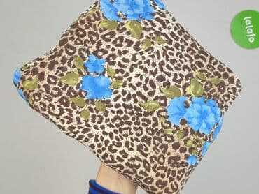 sukienka dunnes: Outfit, Sukienka damska, XL — 6