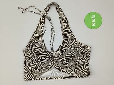 body pull bear: Топ жіночий, розмір L на lalafo.pl — 2 body pull bear: Топ жіночий, розмір L — 2