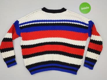 top secret swetry wyprzedaż: Top Secret, Sweter damski, rozmiar XS — 3