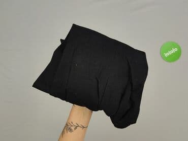 Nife, Women`s body, size L (EU 40) — 5