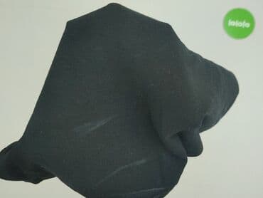 biala bluzka z dlugim rekawem: IDEAL, Bluzka damska, rozmiar S — 6