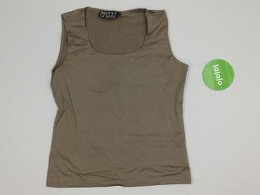 marka rajstop: YAYA, Top damski, rozmiar L — 2