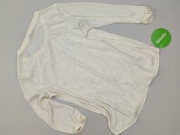 eleganckie bluzki xs: Women's blouse, size S — 4