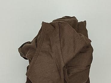 body c: Gina Tricot, Tunika damska, rozmiar S — 6