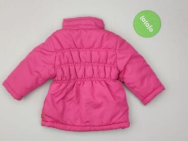 top hello kitty shein: Куртка, 3-6 міс., стан - Дуже гарний на lalafo.pl — 3 top hello kitty shein: Куртка, 3-6 міс., стан - Дуже гарний — 3