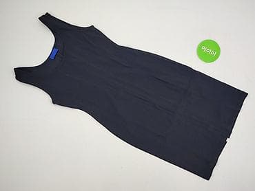 Сукня жіноча, розмір S — 2