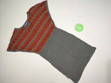 han bielizna: Fransa, Sukienka damska, rozmiar 2XL — 3