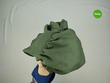 sukienki mango: Sukienka damska, rozmiar M — 6