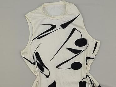 kurtka olsen: Sukienka damska, rozmiar XL — 1