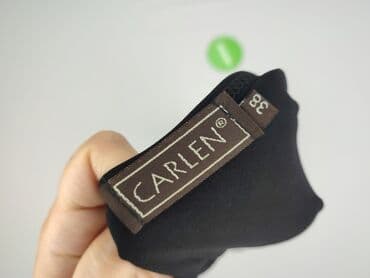 sukienka na jedno ramię zalando: Sukienka damska, rozmiar M — 4