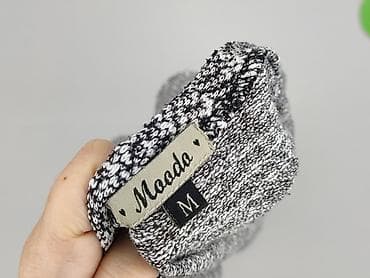 smog kurtka: Moodo, Kardigan damski, rozmiar M — 4