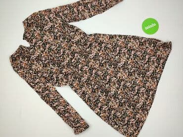 bielizna gaja: Janina, Sukienka damska, rozmiar M — 3