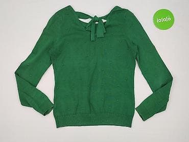 sweter s: Orsay, Sweter damski, rozmiar S — 3