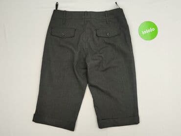 new yorker szorty: Szorty damskie, rozmiar M — 3