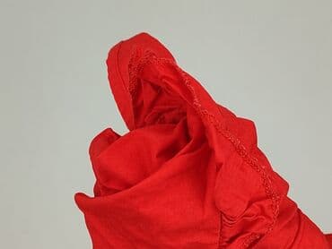 mexx koszulka: Shein, Top damski, rozmiar M — 5