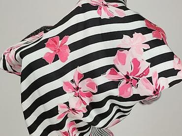 zohan bluza: Bluzka damska, rozmiar 2XL — 6