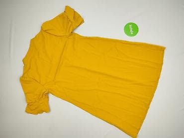 sukienki lemonade: Shein, Sukienka damska, rozmiar M — 3