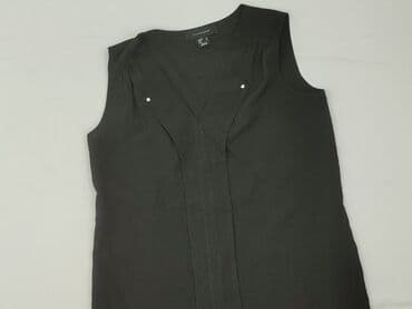 top atmosphere: Atmosphere, Women`s top, size XS — 1