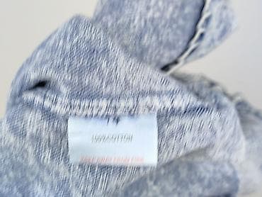 jeans rocks: Spódnica damska, rozmiar L — 6