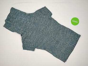 sweter tchibo: Urban Surface, Sweter damski, rozmiar M — 3