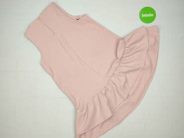 marynarka damska mohito: Mohito, Bluzka damska, rozmiar XS — 3