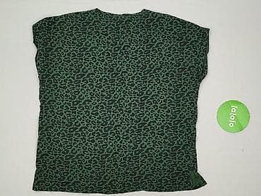 emperor t: Esmara, T-shirt damski, rozmiar M — 3