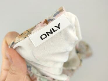 laversa sukienki na wesele dla mamy: ONLY, Сукня жіноча, розмір XS — 4