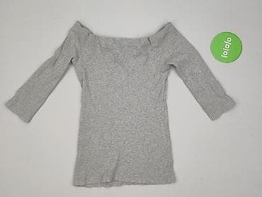 koszulki bytom: Mohito, Bluzka damska, rozmiar M — 3