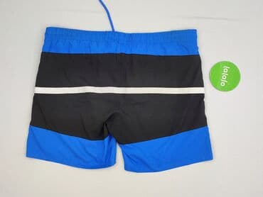 pull bear szorty: Mexx, Szorty damskie, rozmiar L — 3