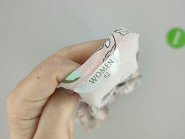 anturia bluzka: Bluzka damska, rozmiar XL — 4