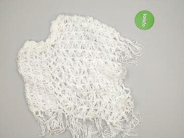 Пончо жіноче, розмір Один розмір — 3