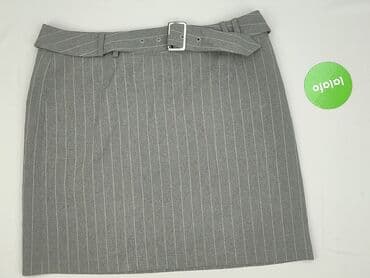 skup sukienek komunijnych: Spódnica damska, L — 2