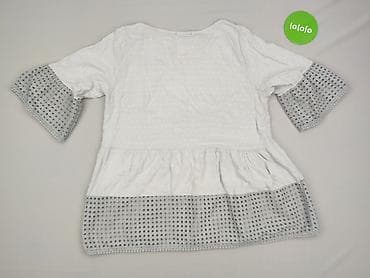 the limited: New Collection, Bluzka damska, rozmiar L — 3