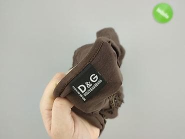 t shirty dsquared: D&G, T-shirt damski, rozmiar S — 4