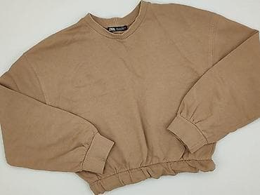 hell: Zara, Bluza damska
, rozmiar S — 1