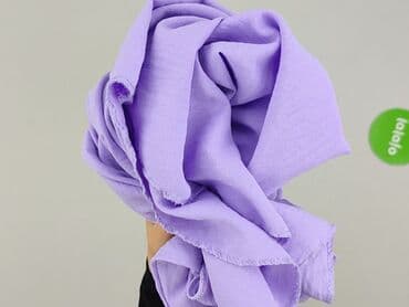 sukienka z lnem lidl: Bluzka damska, 2XL — 4