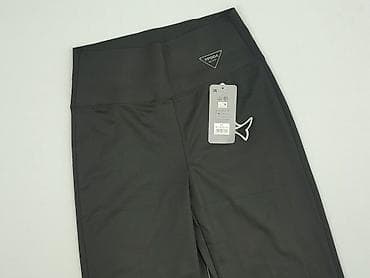 alo getry: Legginsy Sportowe damskie, rozmiar M — 1