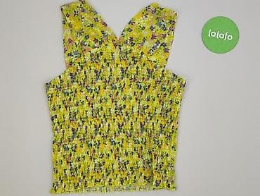 samisu: River Island, Top damski, rozmiar M — 2
