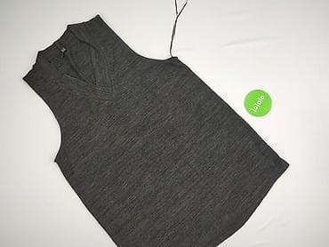 bluza nirvana damska: RAINBOW, Top damski, rozmiar L — 2