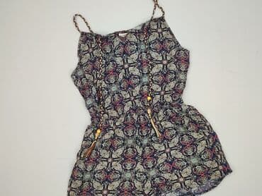 J. Stars, Kombinezon damski, XL