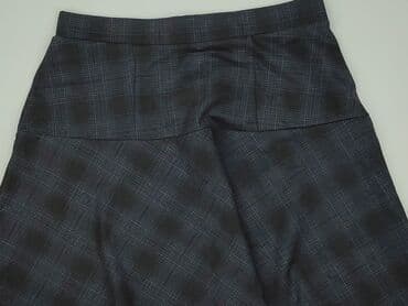 C&A, Спідниця жіноча, розмір XL