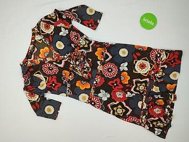 intermoda garnitury: Vero Moda, Sukienka damska, rozmiar M — 2