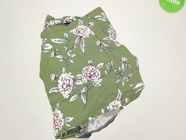 sklepy internetowe z sukienkimi tanie: Forever 21, Sukienka damska, rozmiar M — 7