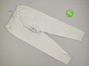 drip dresy: Komplet sportowy damski, rozmiar L — 2