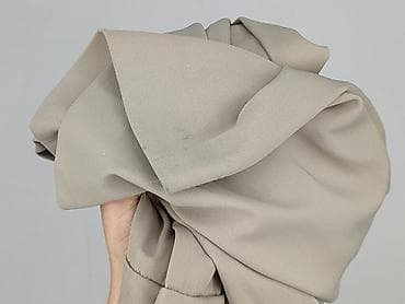 lumpeks second hand: H&M, Spodnie materiałowe damskie, rozmiar S — 6