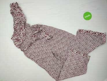 next klapki damskie: Next, Kombinezon damski, rozmiar L — 2